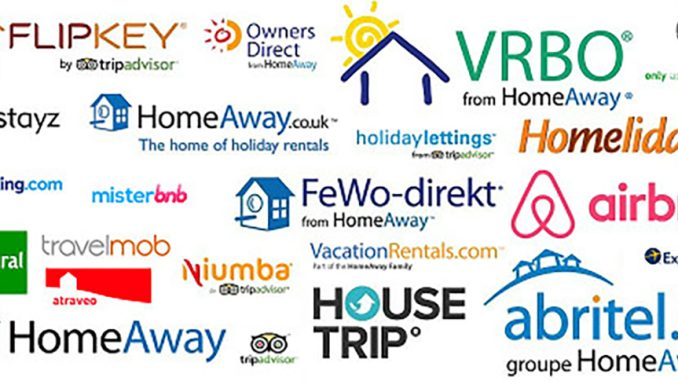 Всё хуже с арендой недвижимости жителям туристического юга Тенерифе Всё хуже с арендой недвижимости жителям туристического юга Тенерифе