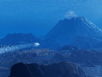 Вулканологический Канарский институт предупредил островитян о землетрясениях