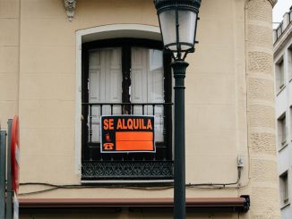 Partido Popular предложит арендодателям налоговые льготы при аренде жилья