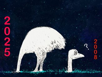 Банк Испании не видит признаков "пузыря" на рынке недвижимости