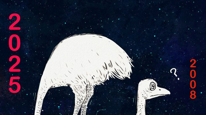 Банк Испании не видит признаков "пузыря" на рынке недвижимости