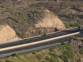 На Тенерифе найдено безжизненное тело мужчины с явными признаками насилия