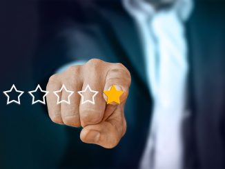 На райских туристических Канарах худшее качество жизни по всей Испании