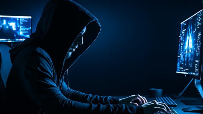 Банк Испании предупреждает о мошенничестве с подпиской