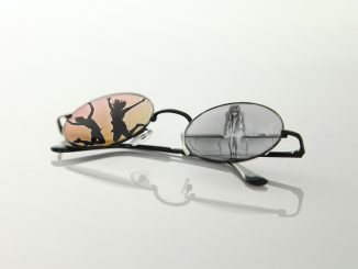 Молодёжь Испании - без перспективы нормальной работы