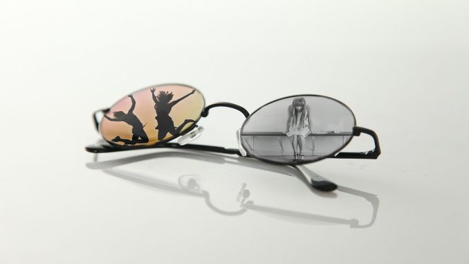 Молодёжь Испании - без перспективы нормальной работы Молодёжь Испании - без перспективы нормальной работы