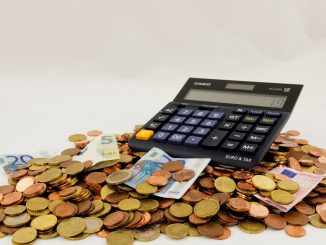 Канары решили напугать туристов налогом на туристов