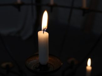 Важно: в связи с трагедией приостановлены мероприятия в нескольких местах острова