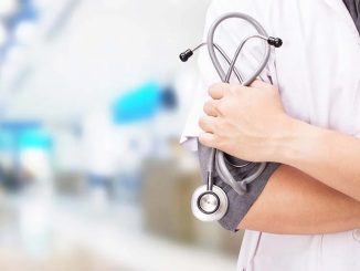 Врачи на Канарских островах грозят властям забастовкой