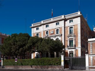 Важная новость для туристов, выбравших Испанию местом отдыха