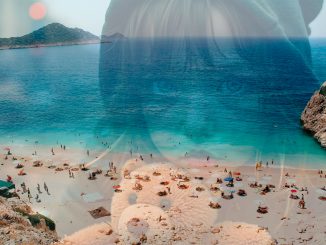 Канары: совсем не райская изнанка райских островов