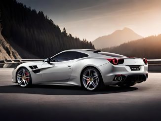 У воров изъяли 100 автомобилей премиум-класса, задержаны 66 человек