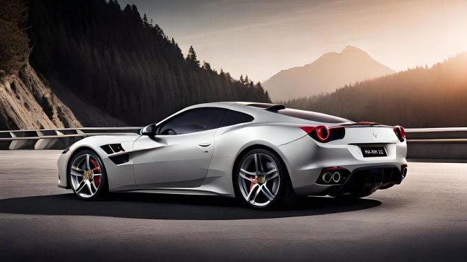 У воров изъяли 100 автомобилей премиум-класса, задержаны 66 человек