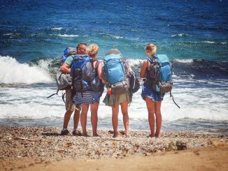 Канары убедили другие острова попросить у Брюсселя больше денег на лучший туризм