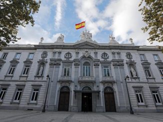 Владельцам жилья: Верховный суд Испании высказался против туристической аренды - iestafeta.com