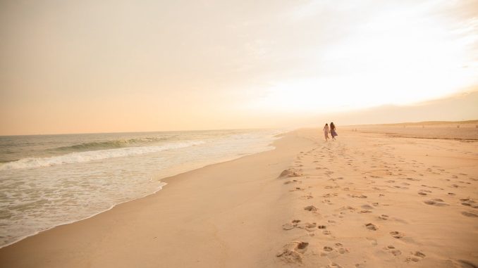 Погода на Канарских островах на выходные дни, уйдёт ли калима Погода на Канарских островах на выходные дни, уйдёт ли калима