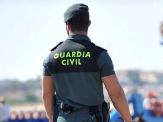 Не оставляйте ничего в автомобиле - получите неприятный сюрприз