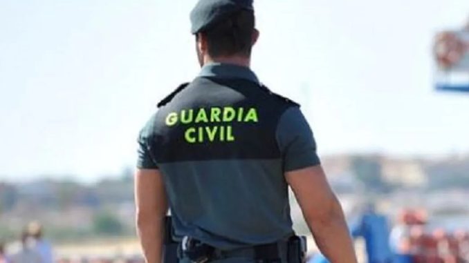 Не оставляйте ничего в автомобиле - получите неприятный сюрприз Не оставляйте ничего в автомобиле - получите неприятный сюрприз