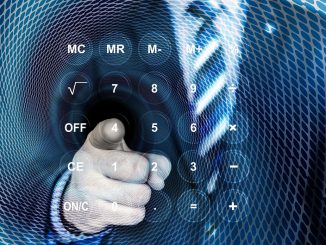 Владельцам жилья под "alquiler vacacional": ждите первый "подарок" - по налогам