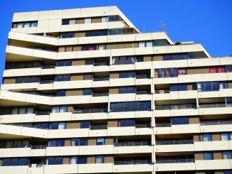 Рынок недвижимости на Канарах: всё меньше шансов для простого владельца