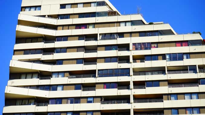 Рынок недвижимости на Канарах: всё меньше шансов для простого владельца Рынок недвижимости на Канарах: всё меньше шансов для простого владельца