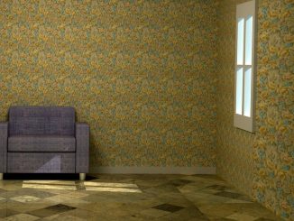 Стоимость жилья в Испании. Что её ждёт в наступающем 2025 году?