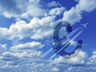 Новый год на пороге: на что больше всего вырастут цены в 2025 году?