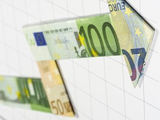 Важно: скоро мгновенные денежные переводы будут по той же цене, что и обычные