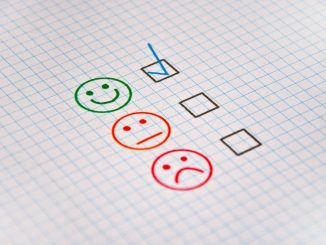 Правительство Испании хочет запретить фондам покупать жилые дома