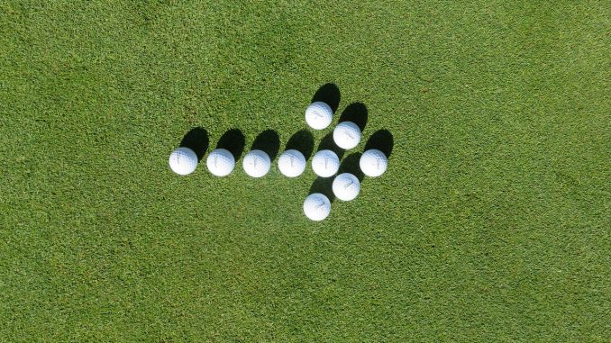 Воры "учились играть в гольф" на юге острова Тенерифе. Не успели доучиться Воры "учились играть в гольф" на юге острова Тенерифе. Не успели доучиться