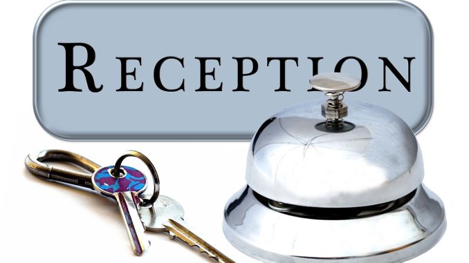 Новый реестр путешественников обрушился в первый же день применения Новый реестр путешественников обрушился в первый же день применения