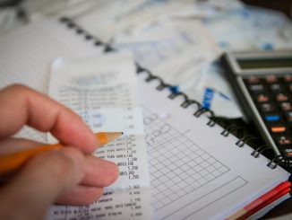 Испания: новые налоговые тяготы для autonomos в 2025 году