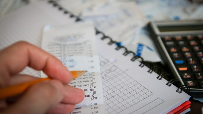 Испания: новые налоговые тяготы для autonomos в 2025 году Испания: новые налоговые тяготы для autonomos в 2025 году