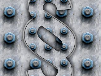 Важно: единый реестр краткосрочной аренды в Испании вступает в силу