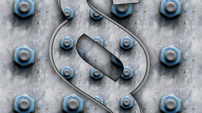 Важно: единый реестр краткосрочной аренды в Испании вступает в силу Важно: единый реестр краткосрочной аренды в Испании вступает в силу