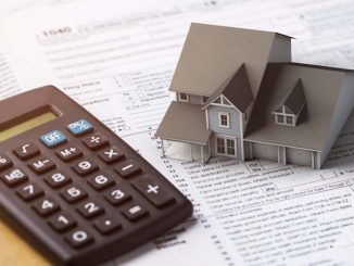 Внимание владельцев жилья: судьи начали аннулировать "plusvalías municipales"