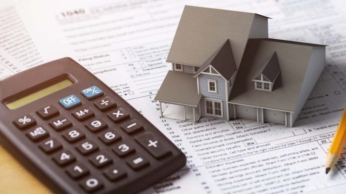 Внимание владельцев жилья: судьи начали аннулировать "plusvalías municipales"