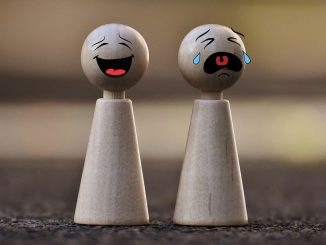 Испания: на что ждать повышение налогов в наступающем 2025-году