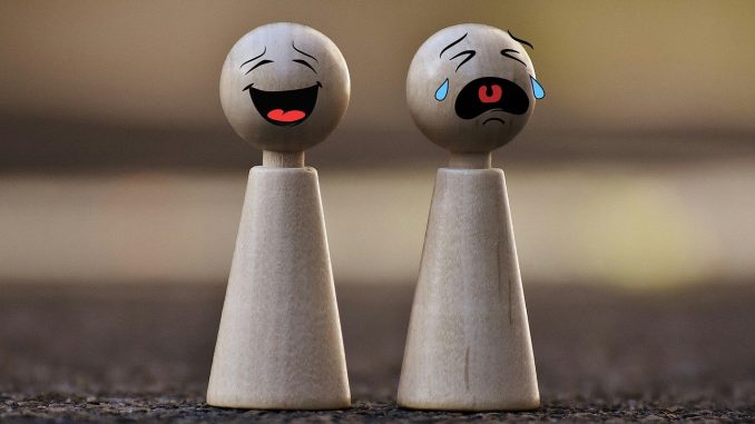 Испания: на что ждать повышение налогов в наступающем 2025-году Испания: на что ждать повышение налогов в наступающем 2025-году