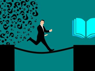 Правительство Испании против владельцев жилья: запускает индекс арендной платы