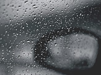 В начале недели ожидаются сильные ливни на Канарских островах