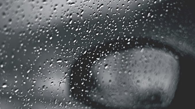 В начале недели ожидаются сильные ливни на Канарских островах В начале недели ожидаются сильные ливни на Канарских островах