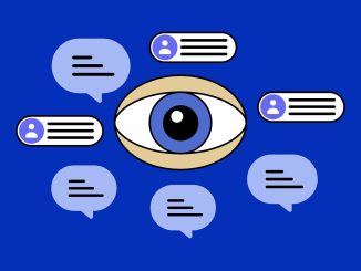 Новый реестр путешественников в Испании вступает в силу, вы готовы?