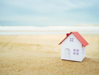 Развивать "alquiler vacacional" контрпродуктивно для экономики Канар