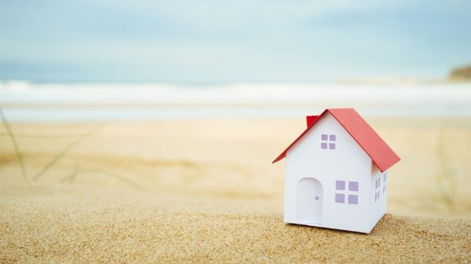 Развивать "alquiler vacacional" контрпродуктивно для экономики Канар Развивать "alquiler vacacional" контрпродуктивно для экономики Канар