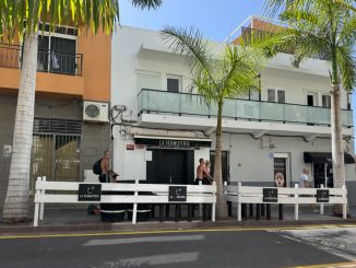 Рост жилья для туристов "изгоняет" местных жителей из туристических городов