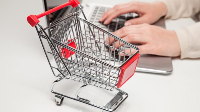 В Испании тележки для покупок "собираются на пенсию" - что ждёт супермаркеты? В Испании тележки для покупок "собираются на пенсию" - что ждёт супермаркеты?