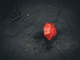 Со вторника - радикальное изменение погоды на Канарских островах