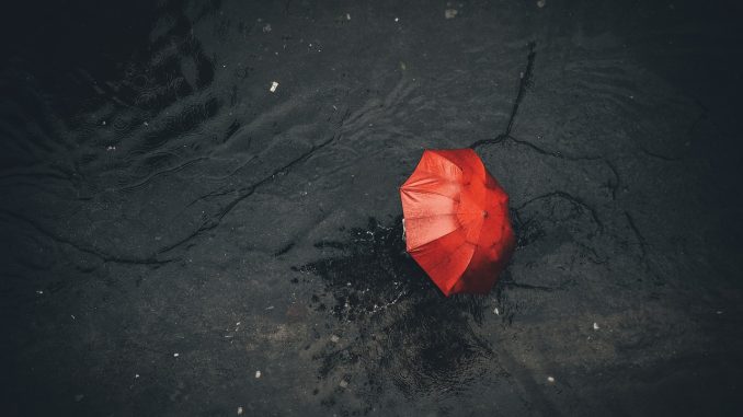 Со вторника - радикальное изменение погоды на Канарских островах Со вторника - радикальное изменение погоды на Канарских островах