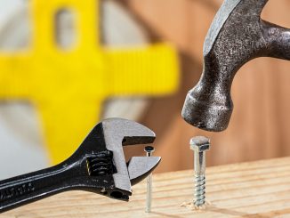 Кого в Испании скоро коснётся 100% освобождение от налога IRPF?